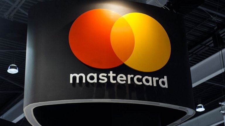 Crypto.com partners with mastercard to expand digital payments in gcc region