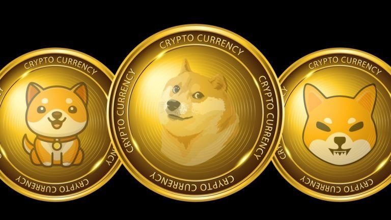 Meme Coins Are Moving From Internet Jokes To Cultural And Financial Assets: Binance Blog