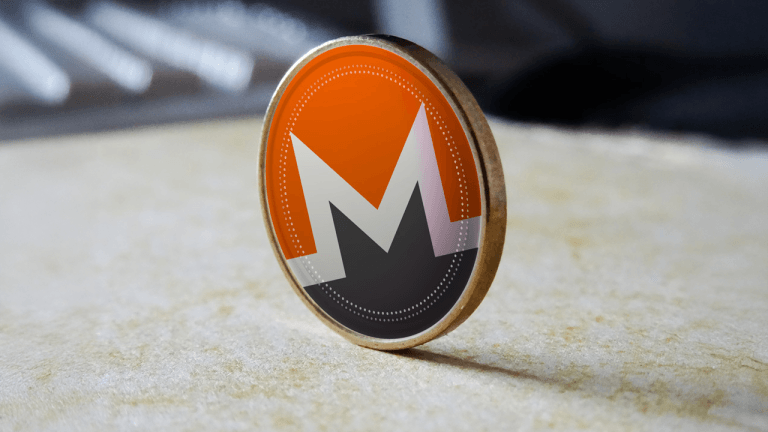 Privacy coins take center stage: $7.38b market on the rise as xvg, xmr, zec surge