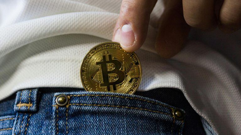 Mara acquires 1,423 bitcoin after completing $850m convertible bond issuance