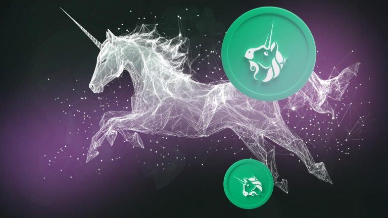 New exchange lunex joins ethereum and uniswap in the spotlight – can it surpass $0.50 by year end?