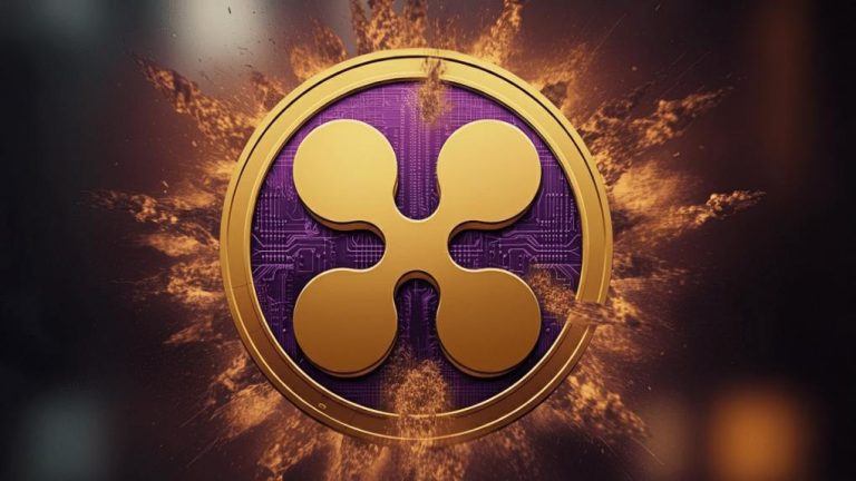Altcoins soaring: xrp, hedera lead top gainers, will pepe unchained explode next?