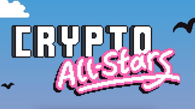Crypto all stars crosses $9m presale milestone ahead of december listing – last chance to buy