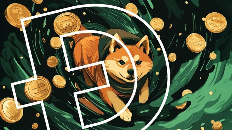 A dex that trades dogecoin and dogwifhat in one place: multichain trading with crypto exchange lunex network
