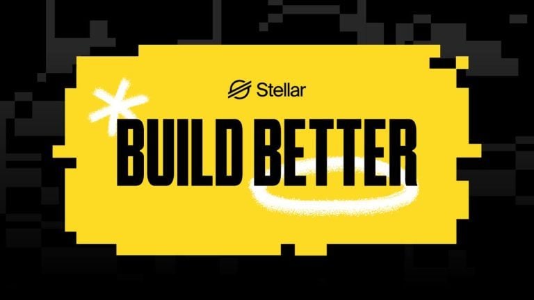 The New Stellar Initiative Crowdsources Ideas For Web3 Innovation