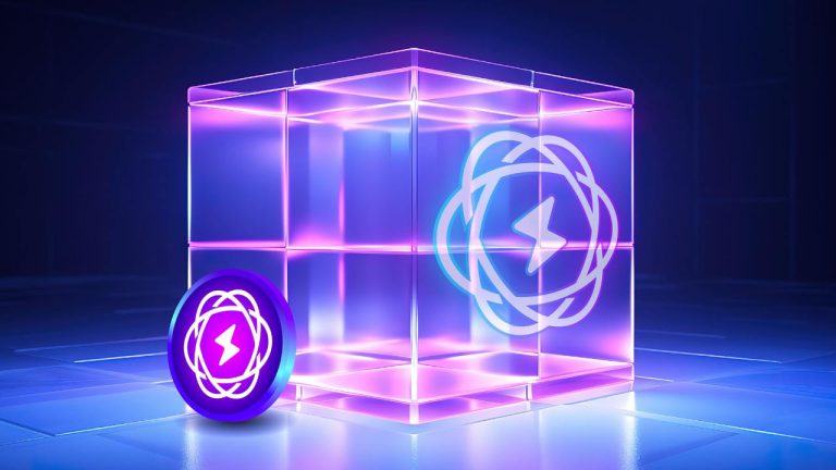 Ethereum Smart Contracts Are Being Reimagined By Lightchain Ai Ecosystem
