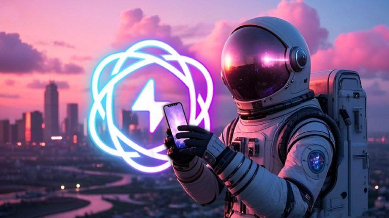 Lightchain Ai Raises $7m In 30 Days Of Presale Testnet Launch Set For This Month