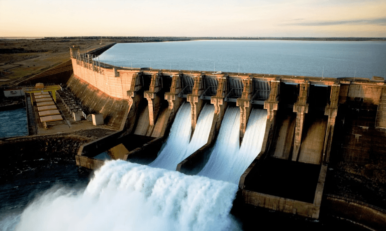Bitcoin Miner Hive Bets Big On Ai Boom With $30 Million Nvidia Gpu Deployment In Quebec