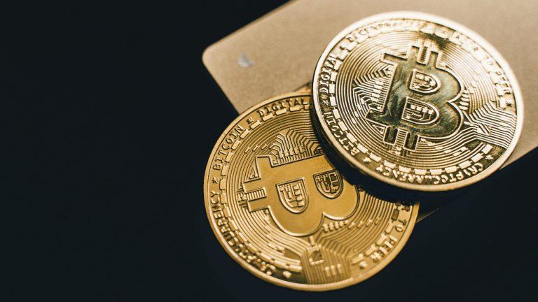 Meet bitcoin’s biggest players: the top 10 holders commanding nearly 15% of the circulating supply