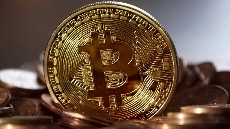 From fiction to financial reality: why ‘bitcoin’ is the perfect name