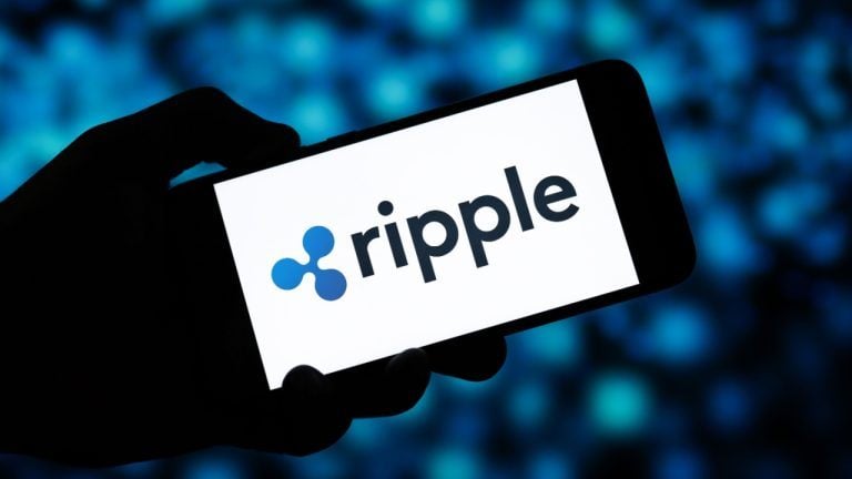 Ripple joins the pledge 1% movement: a commitment to social impact