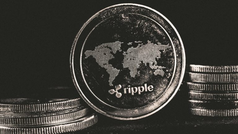 Xrp’s wild ride: 354% gains in 3 months despite recent dip