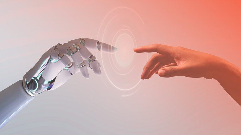 Secret Network Launches Claive Ai With Privacy At Its Core