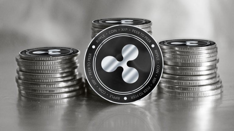 Ripple ceo blasts 60 minutes interview edit: some things were left out