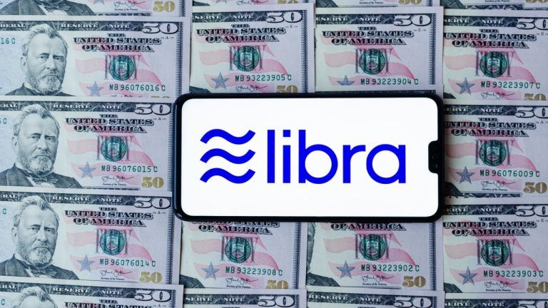 The death of meta’s libra: a 100% ‘political kill’