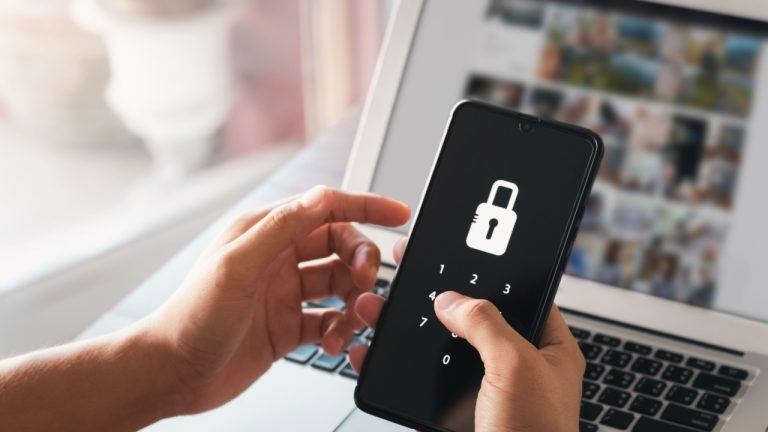 ‘free Money’ Crypto Scam Uses Fake Wallets To Steal Your Funds