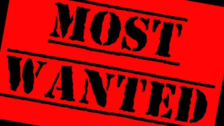 Hex Founder Richard Heart Included In Europol’s Most Wanted List