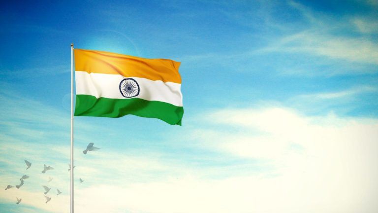 Can India Lead Crypto Regulation In 2025? Binance Thinks So