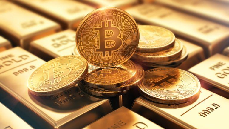 Eric Semler: Not Owning Bitcoin Will Be ‘irresponsible’ For Public Companies