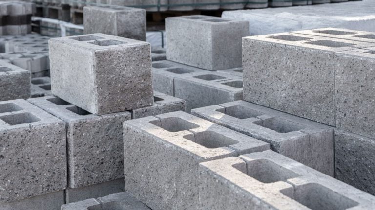Solana Embraces A Path To Scalability: Approves Modest Block Limit Increase