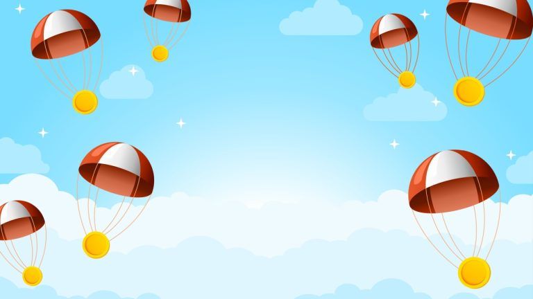 Slinky Launches Airdrop To 27.7 Million Wallets On Solana