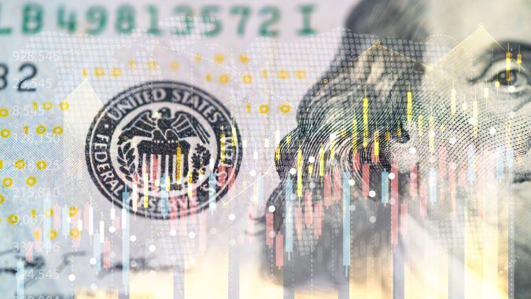 Russian Official Declares Brics Payment System A Real Alternative To Us Dollar