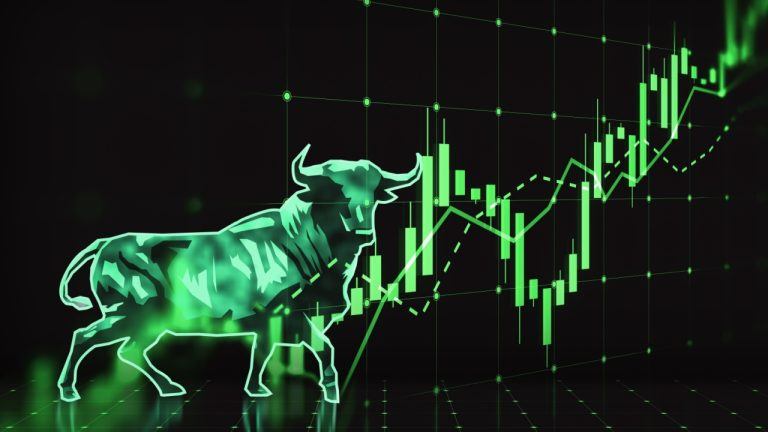 Day 1 Crypto Executive Orders? Bitcoin Bulls Brace For Trump’s Big Move