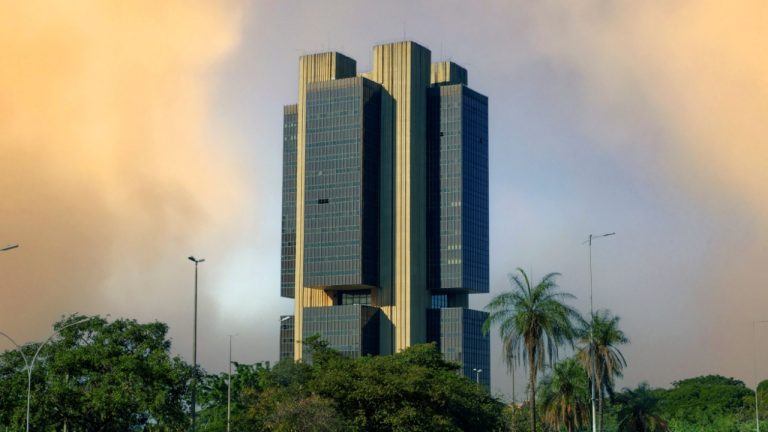 Brazilian central bank may withdraw provisions banning stablecoin self custody
