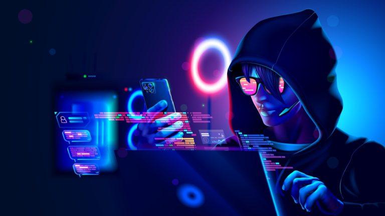 Binance Founder Cz Warns: Receiving Crypto This Way Could Instantly Empty Your Wallet