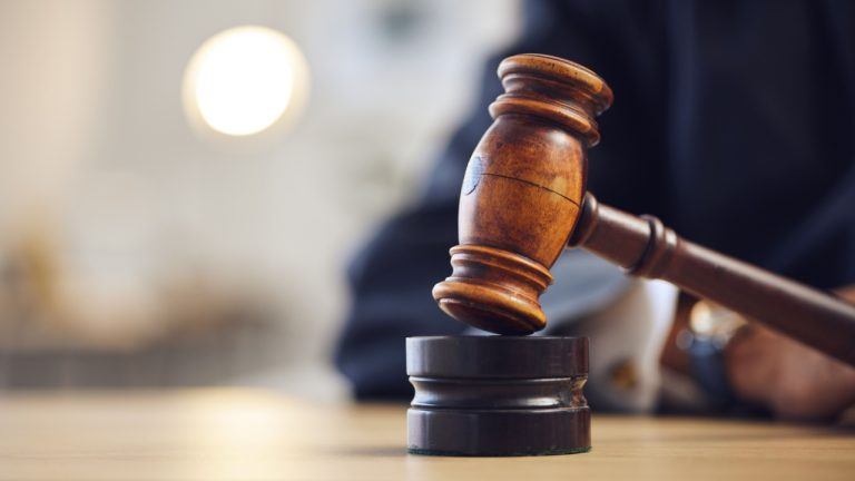 Us Charges 2 Men In $22 Million Nft Rugpull Crypto Fraud Scheme