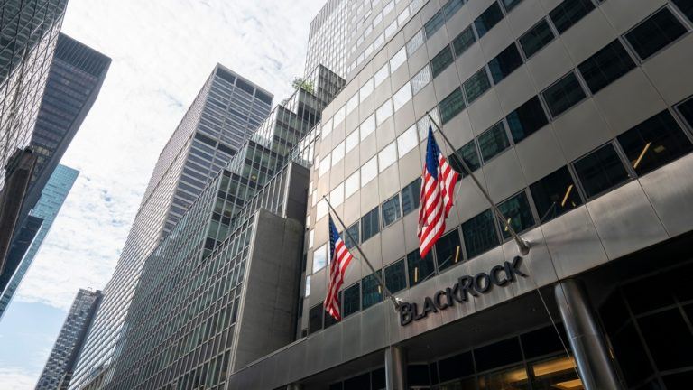 Turmoil: Blackrock’s Bitcoin Video Raises Questions About The 21 Million Hard Cap
