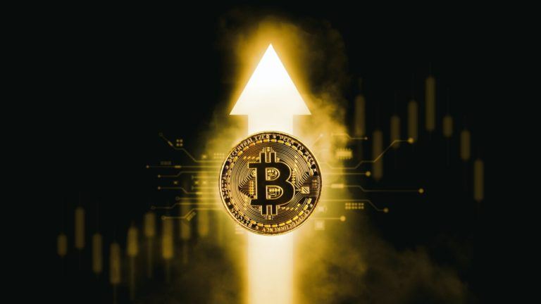 The ultimate ‘i told you so’: community celebrates $100k bitcoin milestone