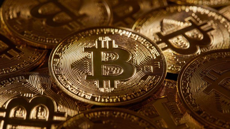 Wbtc Delisting Sparks Skirmish Between Justin Sun And Coinbase Executive
