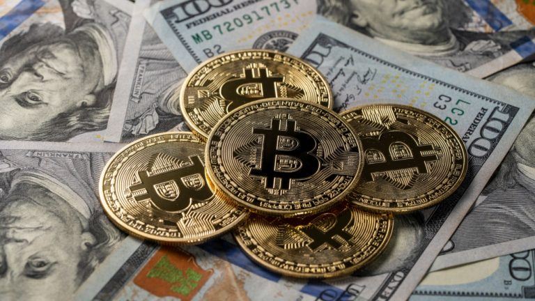 Latam Insights Encore: El Salvador’s Confusing Imf Deal Might Be Foiled By Its Bitcoin Stance
