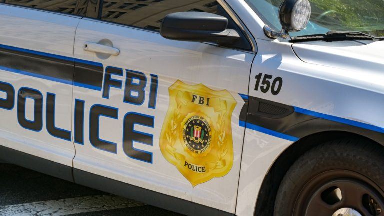 Crypto Scam Busted—victims One Step Closer To Justice