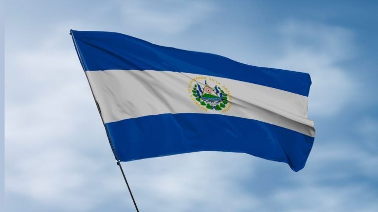 Latam Insights Encore: El Salvador’s Bitcoin Push Persists, Undeterred By Imf Deal