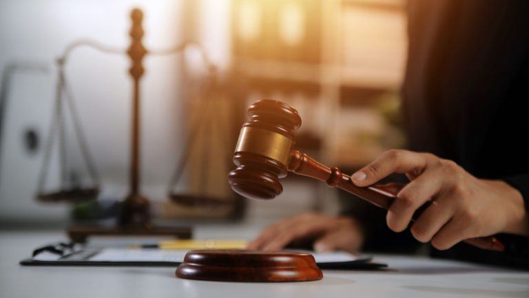 Ripple clo calls to isolate anti crypto attorneys from the digital asset ecosystem