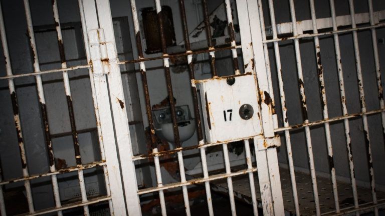 Bitcoin Millionaire Faces Prison: The Price Of Hiding $4 Million In Gains