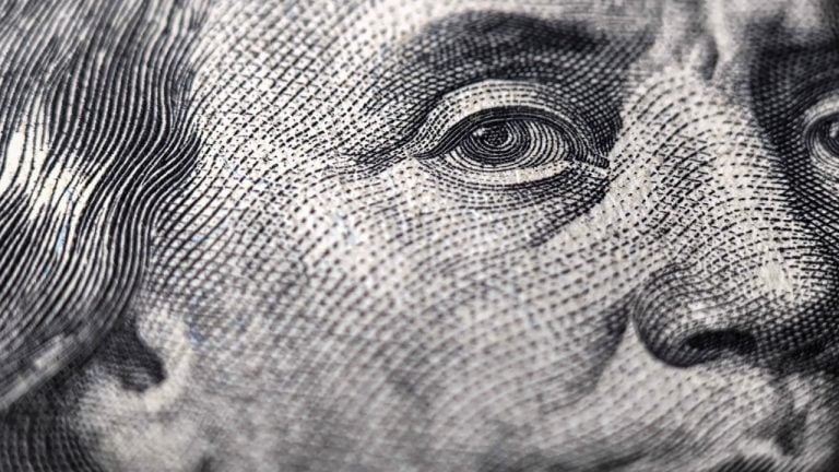 Currency Wars Are Brewing: The Seeds Of A Global Financial Spiral Are Being Sown