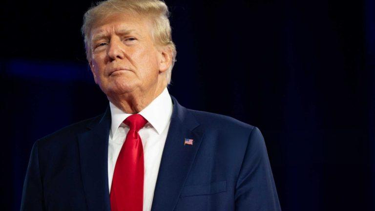Brics Vs Trump: The Battle Over The Dollar Heats Up
