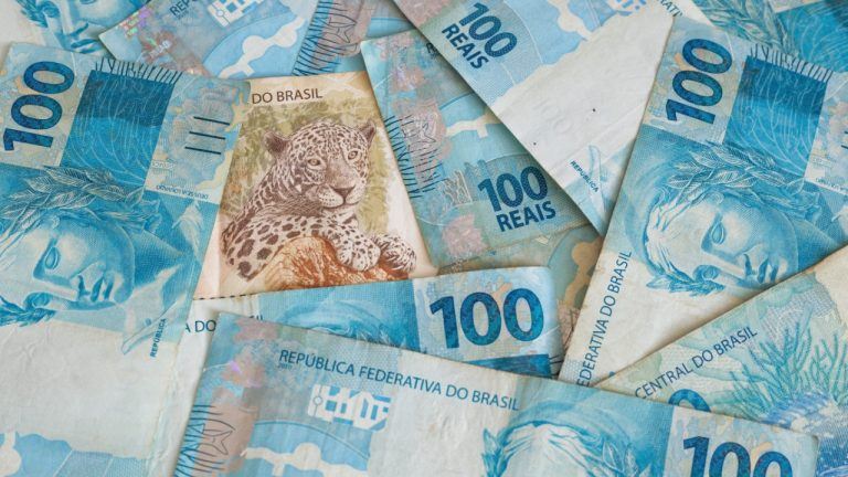Brazilian Congresswoman Sounds Alarm On Drex Cbdc Risks, Rejects Cash Elimination Bill
