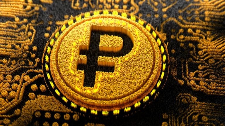 Russia’s New Bill Forces Banks And Merchants To Embrace Digital Ruble