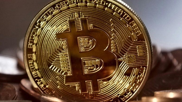Christmas Day Sees Decade Old Sleeping Bitcoin Wallets Come Back To Life