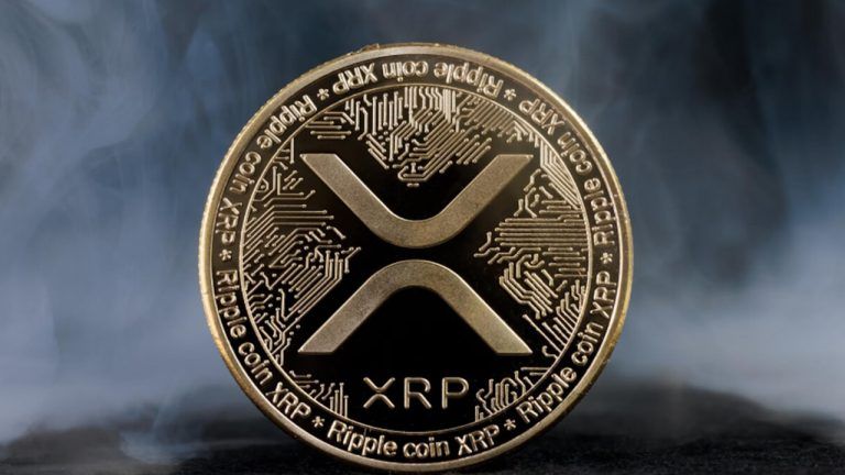 Xrp Technical Analysis: Price Maintains Balance In Consolidation, Eyeing Critical Breakouts
