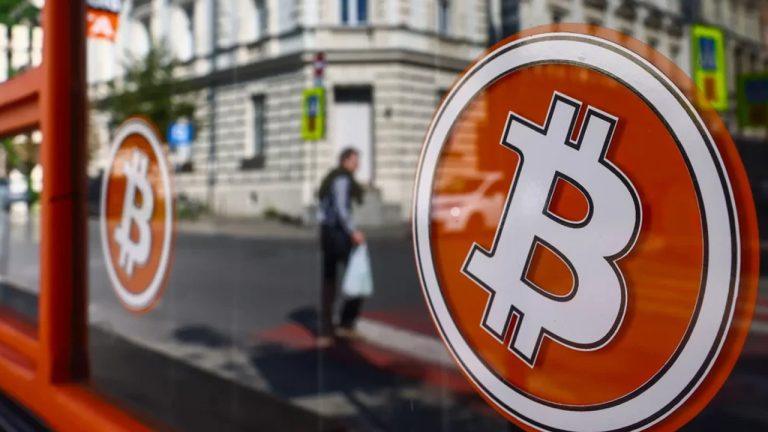 Semler scientific acquires 303 btc, doubles down on bitcoin treasury strategy