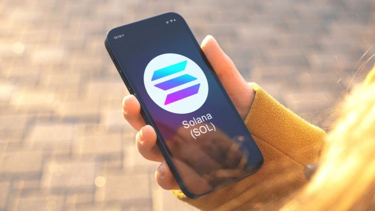 Solana unveils first ai hackathon with over $185,000 in cash prizes