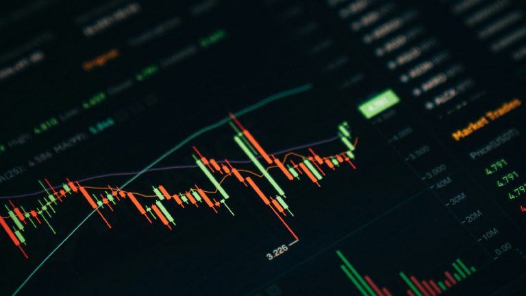 Bitcoin technical analysis: btc’s price trends show consolidation at key levels