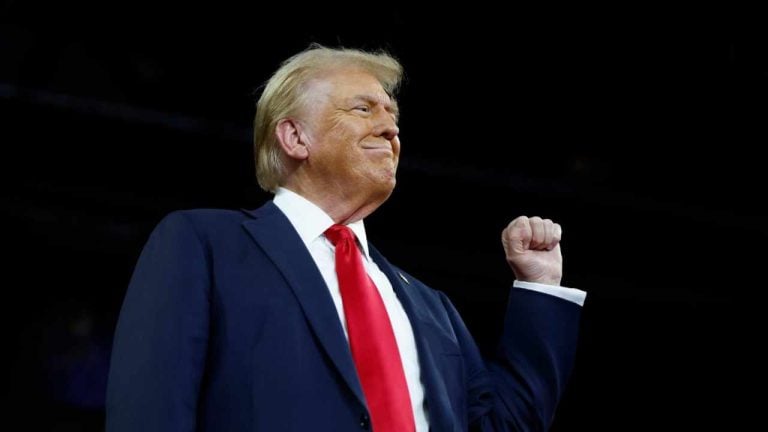 Economist warns trump’s brics tariff threats could backfire on us dollar