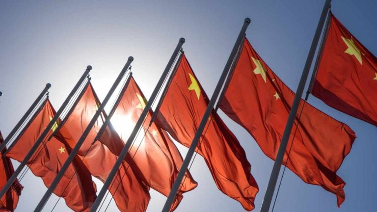 Crypto myth debunked? there’s no evidence china owns 194,000 bitcoin