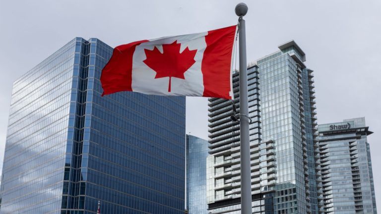 Vancouver City Council Passes Motion To Become ‘bitcoin Friendly City’